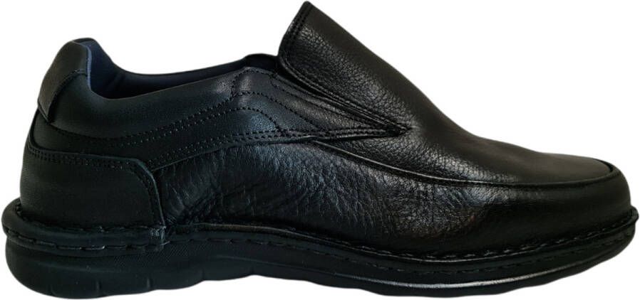 Riverty Bootschoenen MESBON