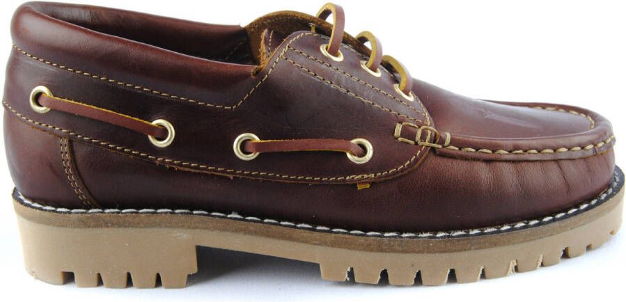 Riverty Bootschoenen OSCAR
