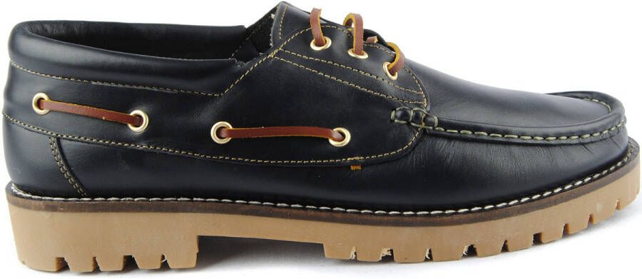 Riverty Bootschoenen OSCAR