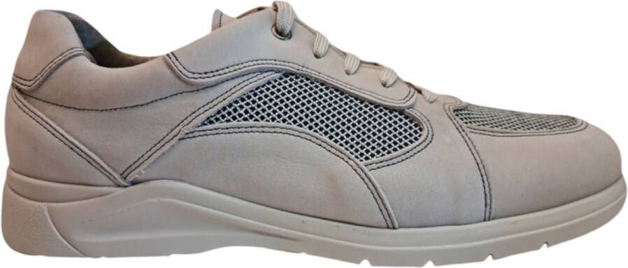 Riverty Lage Sneakers FELIPE
