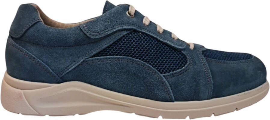 Riverty Lage Sneakers FELIPE