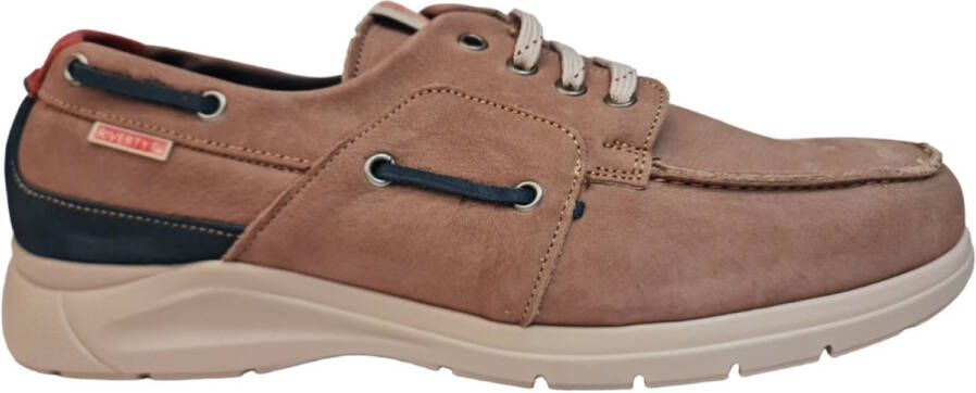 Riverty Mocassins CASIE