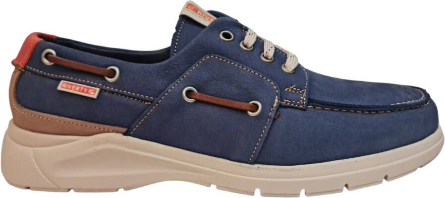 Riverty Mocassins CASIE
