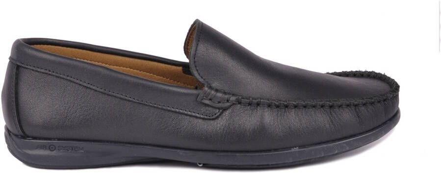 Riverty Mocassins FLEXCOM