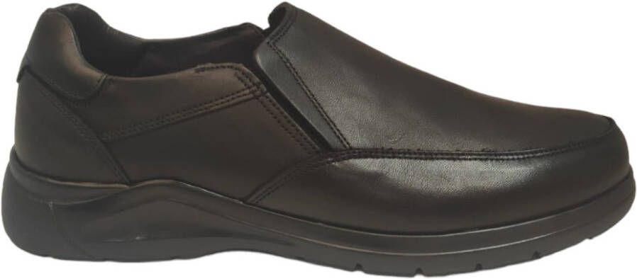 Riverty Bootschoenen RIGR659NE