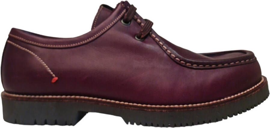 Riverty Bootschoenen RISO674BU