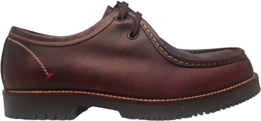 Riverty Bootschoenen RISO674MA