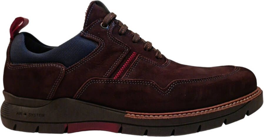 Riverty Nette Schoenen ASHER