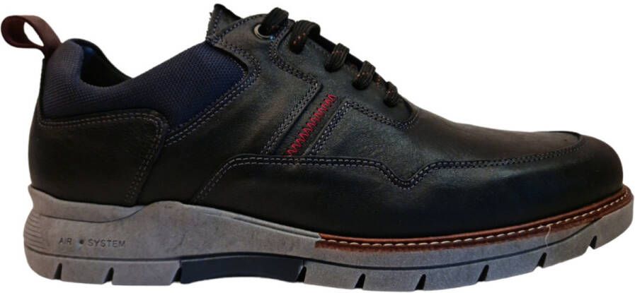 Riverty Nette Schoenen ASHER