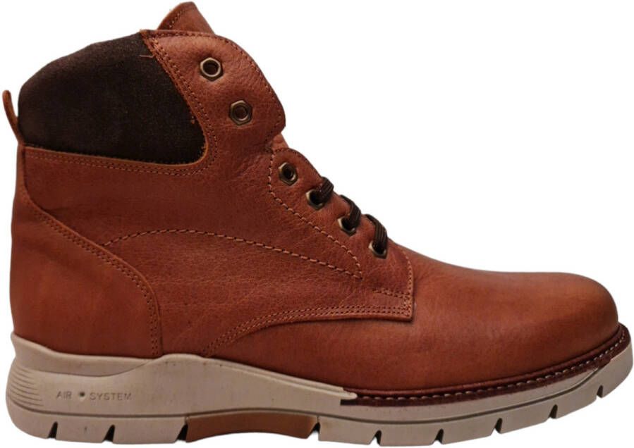 Riverty Nette Schoenen BROLA