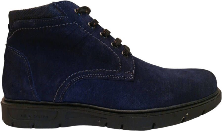 Riverty Nette Schoenen MISURI