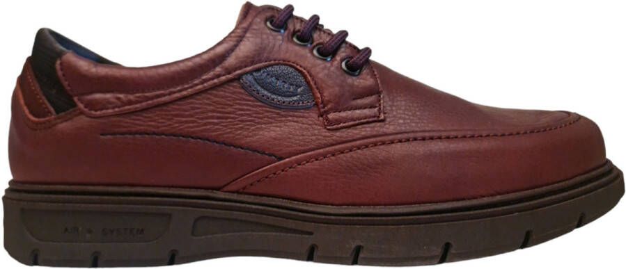 Riverty Bootschoenen RIBA618MA