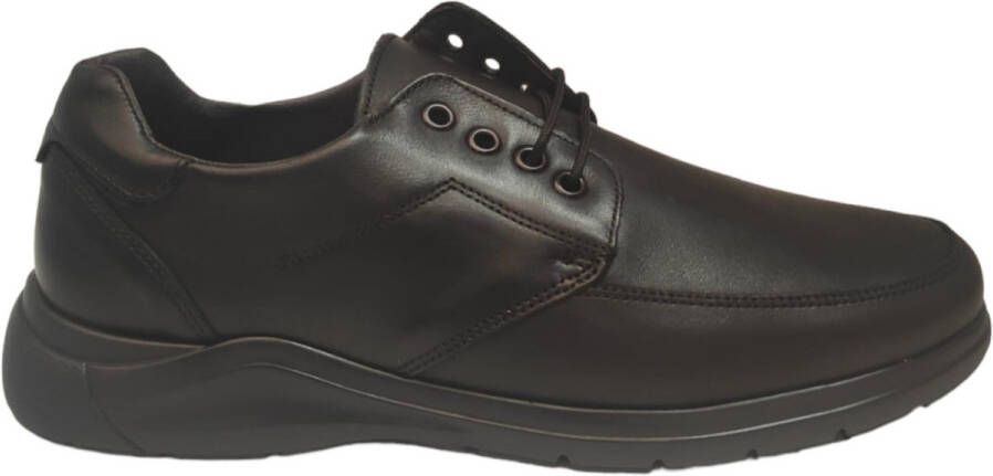 Riverty Bootschoenen RITA6582NE