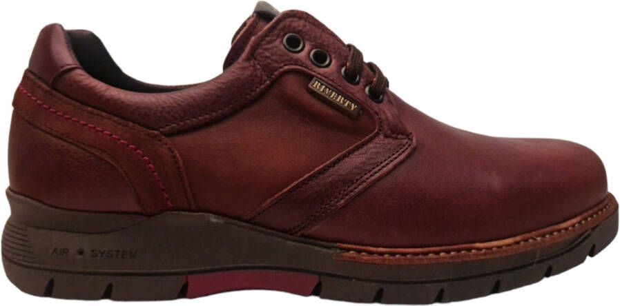Riverty Nette Schoenen TIARCO
