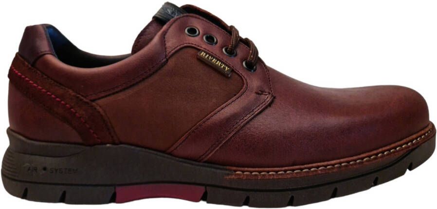 Riverty Nette Schoenen TIARCO