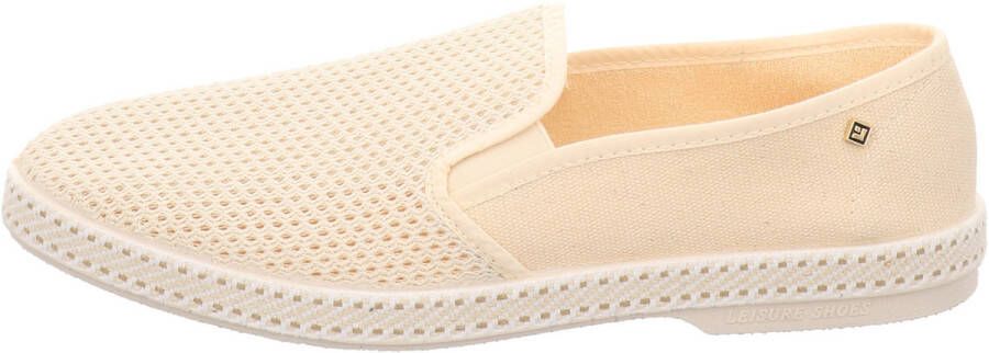 Rivieras Mocassins