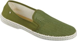 Rivieras Mocassins
