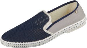 Rivieras Mocassins