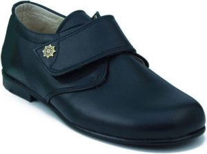 Rizitos Bootschoenen BLUCHER COMUNION