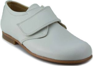 Rizitos Lage Sneakers RZTS BLUCHER NAPA POINT