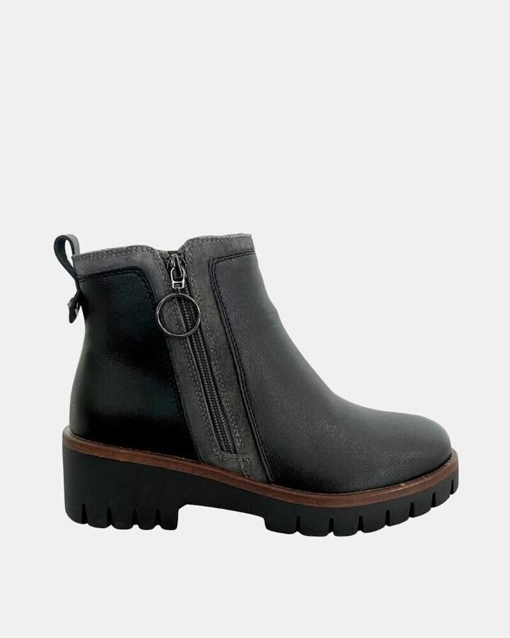 RKS Enkellaarzen 3426