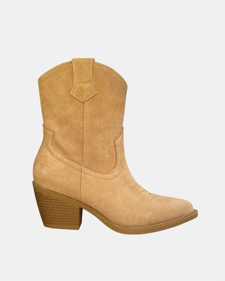 RKS Enkellaarzen 353100