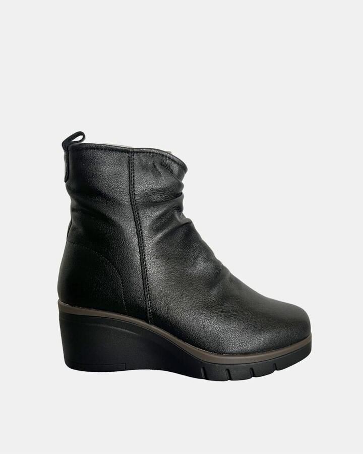 RKS Enkellaarzen 5026