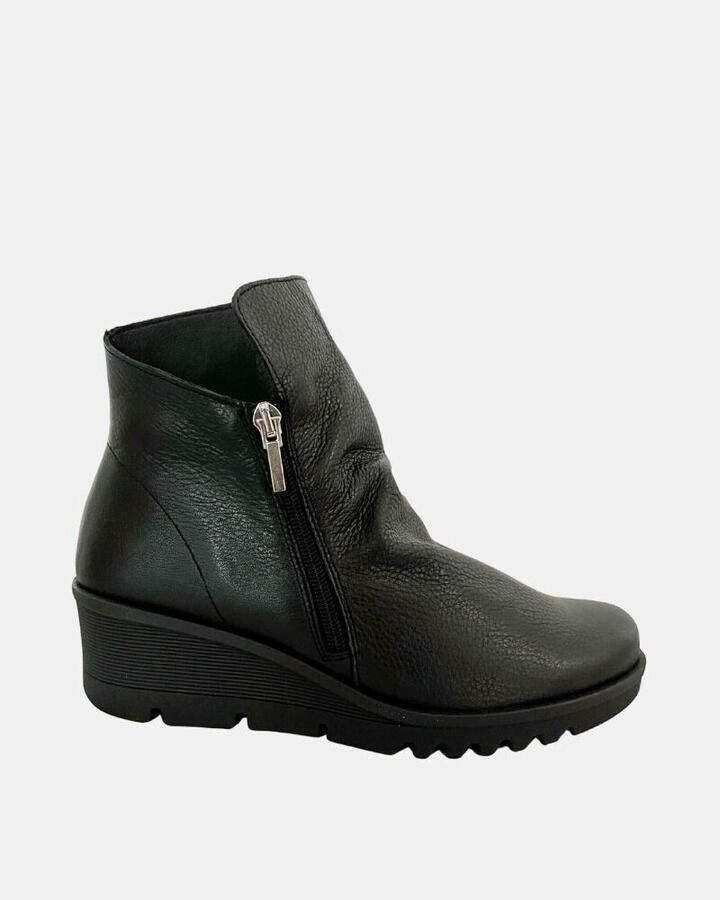 RKS Enkellaarzen MIA10