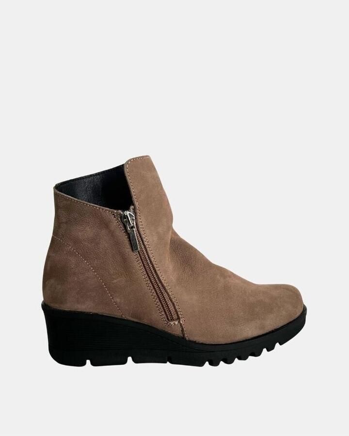 RKS Enkellaarzen MIA40