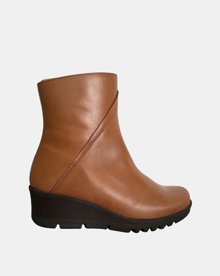 RKS Enkellaarzen MOON20