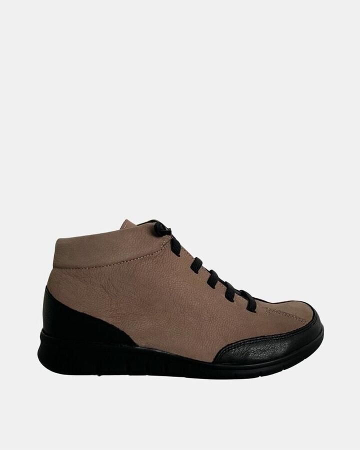 RKS Enkellaarzen LAOS41