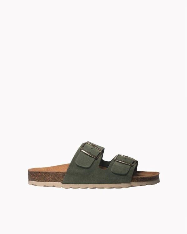 RKS Sandalen 0747