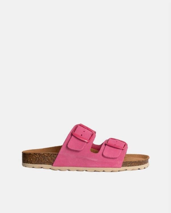 RKS Sandalen 0747