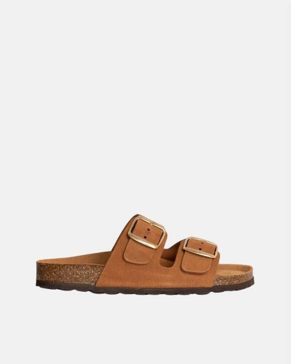 RKS Sandalen 0747