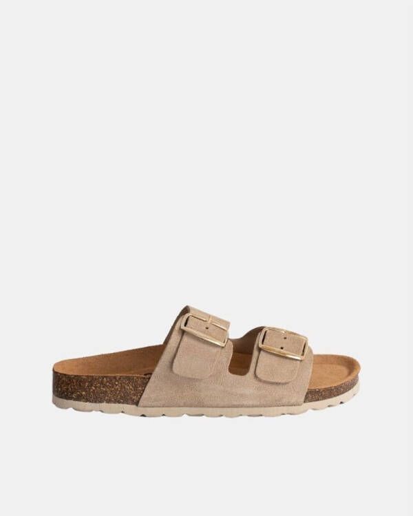 RKS Sandalen 0747