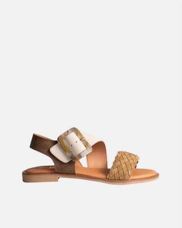 RKS Sandalen 122408