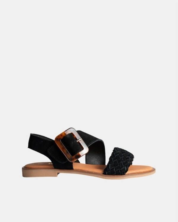 RKS Sandalen 122410