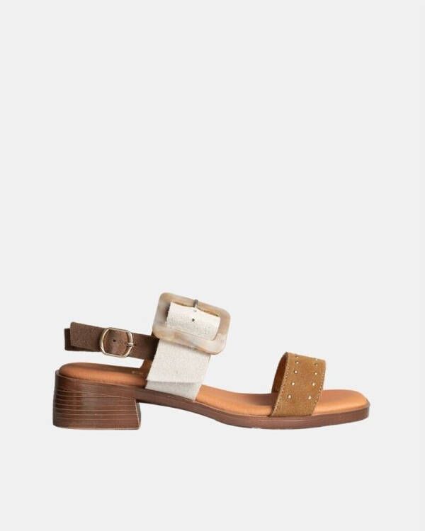 RKS Sandalen 122433