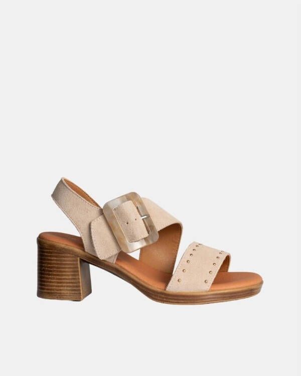 RKS Sandalen 122449