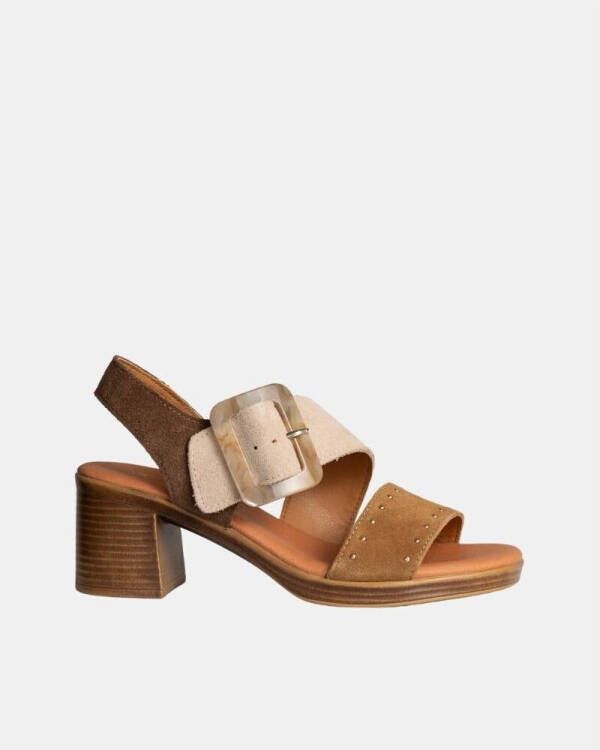 RKS Sandalen 122450