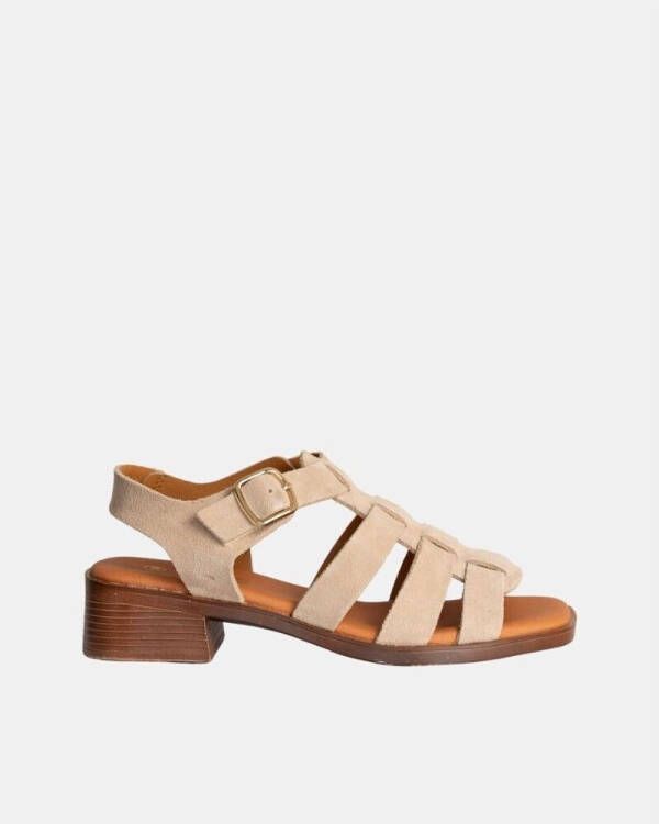 RKS Sandalen 122461
