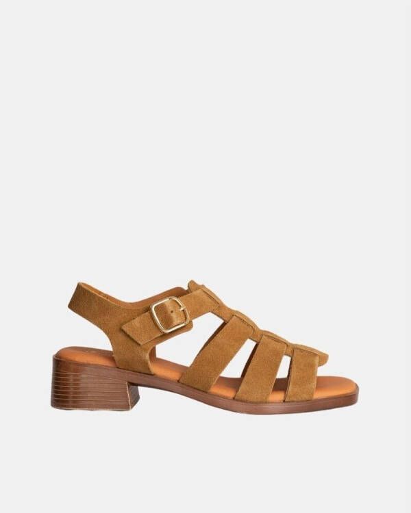 RKS Sandalen 122463