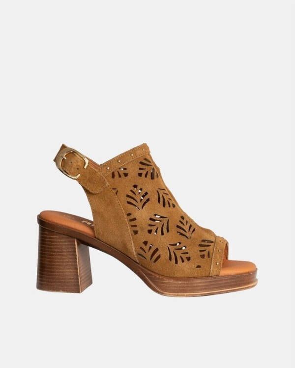RKS Sandalen 122474