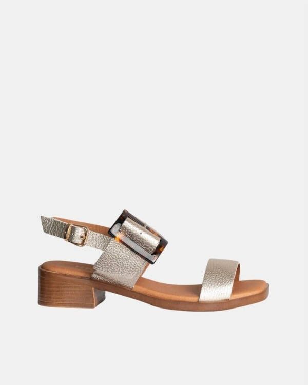 RKS Sandalen 122476