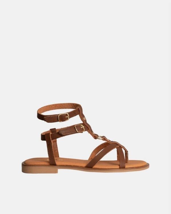 RKS Sandalen 122490