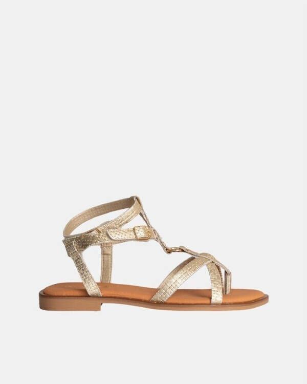 RKS Sandalen 122492
