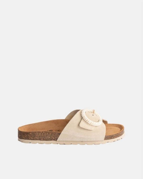 RKS Sandalen 15562