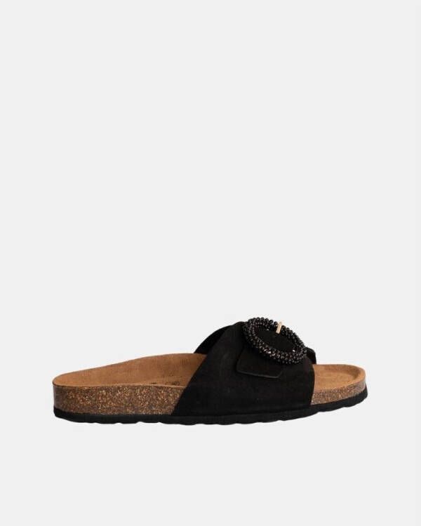 RKS Sandalen 15562