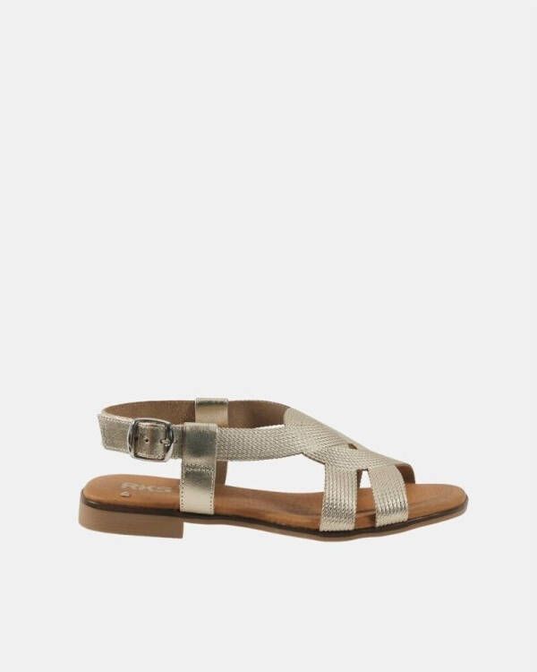 RKS Sandalen 3008