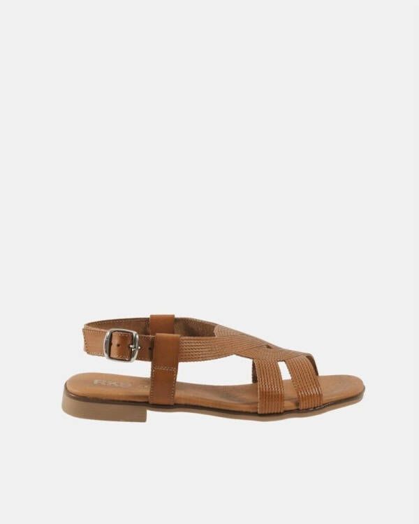 RKS Sandalen 3008